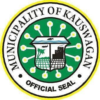 municipality of kauswagan|Municipality of Kauswagan, Lanao del Norte.